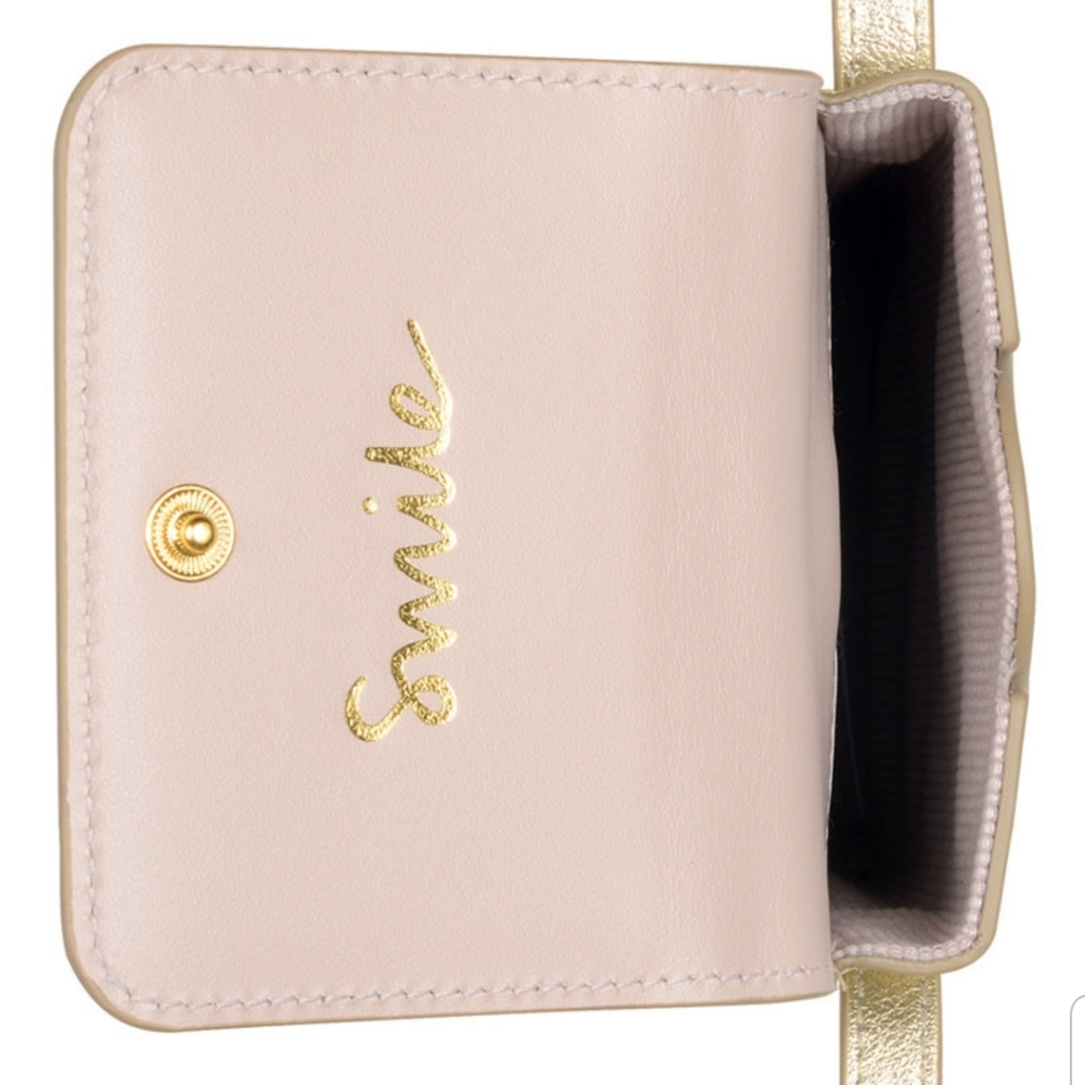 FINAL DROP 🎉LAST ONE Radley London cell crossbody - Picture 3 of 8